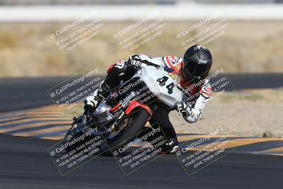 media/May-13-2023-SoCal Trackdays (Sat) [[8a473a8fd1]]/Turn 4 (820am)/